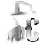 CALO138