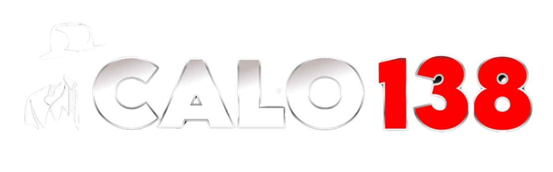 logo CALO138